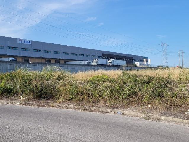 Terreno venda em Azambuja, Lisboa