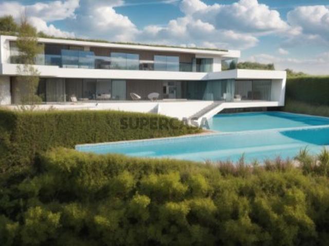 Terreno venda em Vila Real De Santo António, Faro