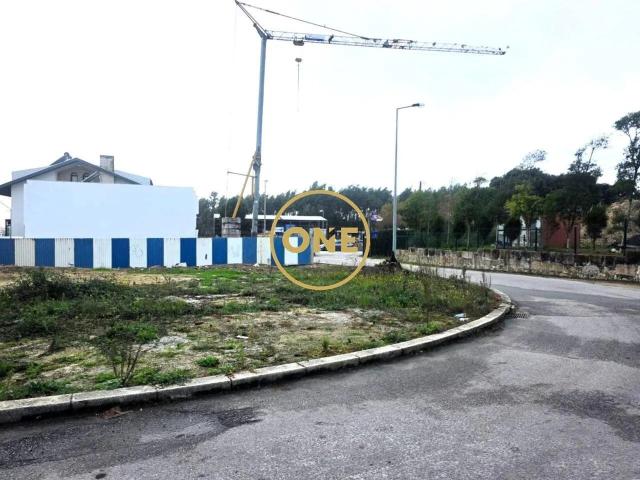 Apartamento venda em A Ver-o-mar, Porto