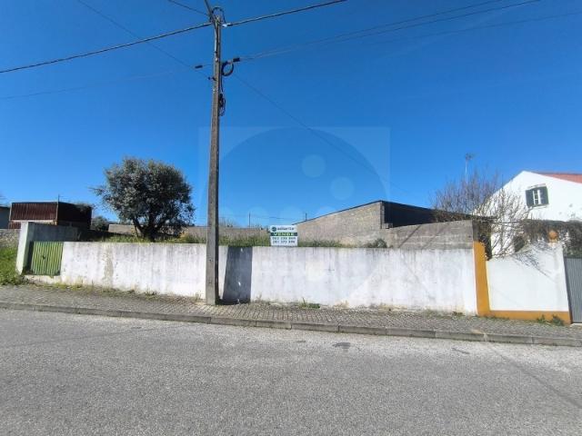 Terreno venda em Abrantes, Santarém