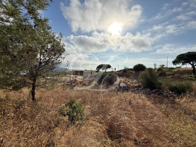 Terreno venda em Estefânea, Sintra