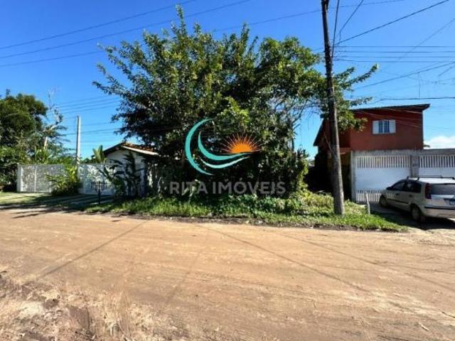 Terreno venda em Região Imediata de Santos, Região Metropolitana da Baixada Santista
