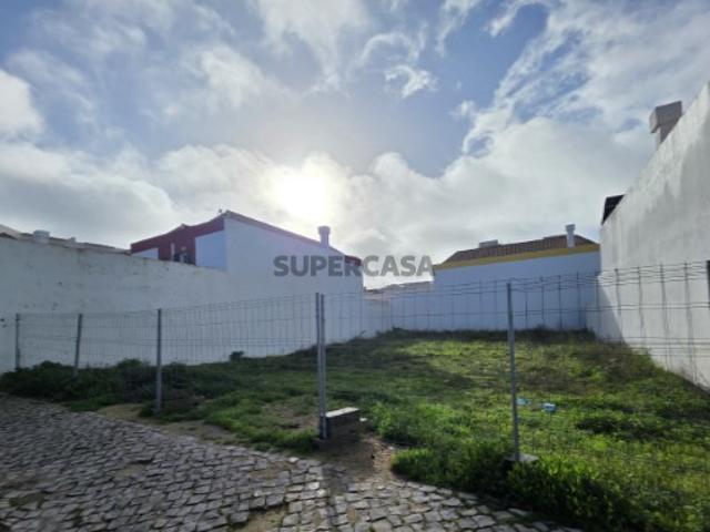 Terreno venda em Faro