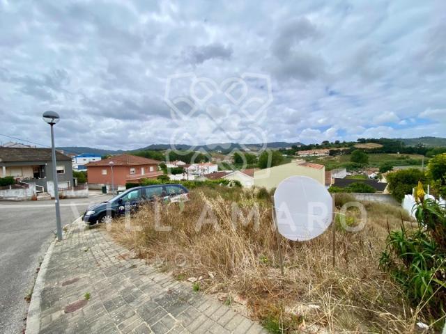 Terreno venda em Mafra, Lisboa