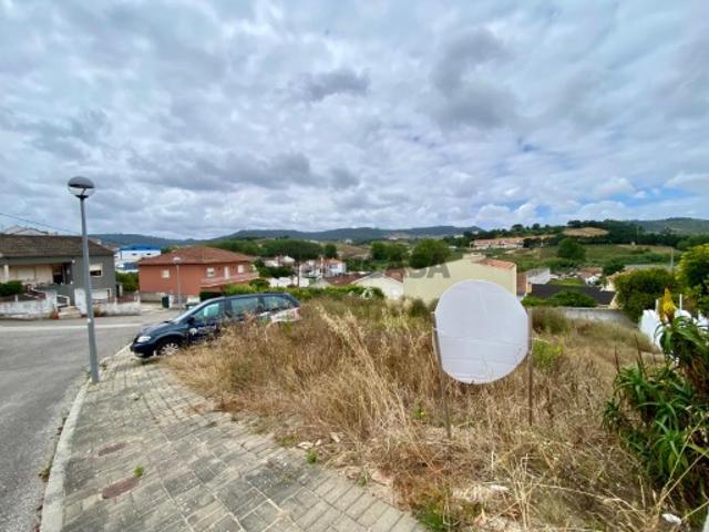 Terreno venda em Mafra, Lisboa