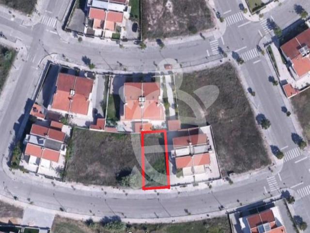 Terreno venda em Condeixa-a-nova, Coimbra
