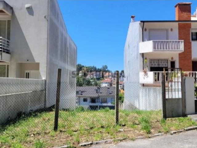 Terreno venda em Vila Nova De Gaia, Porto