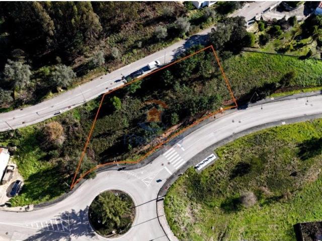 Terreno venda em Pombal, Leiria