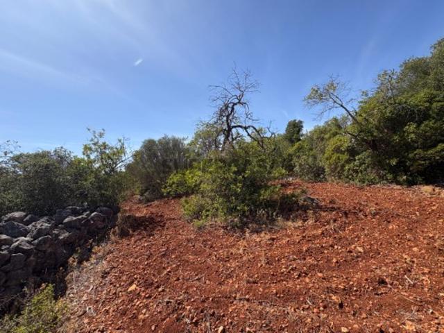Terreno venda em Loulé (São Sebastião), Loulé