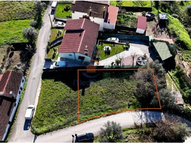 Terreno venda em Pombal, Leiria