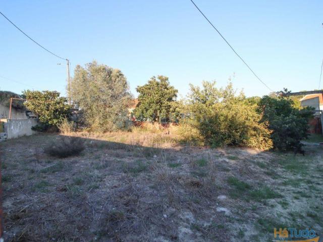 Terreno venda em Setúbal