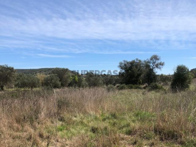 Terreno venda em Loulé, Faro