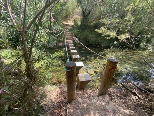 Terreno venda em Loulé, Faro
