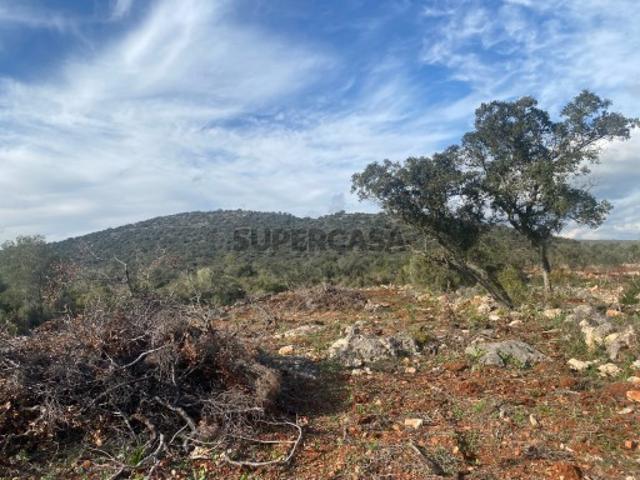 Terreno venda em Loulé, Faro