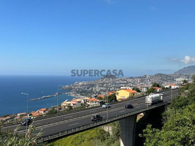 Casa venda em Funchal, Ilha Da Madeira