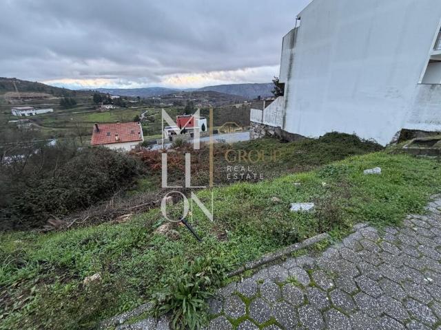 Terreno venda em Castelo Branco, Maçaínhas