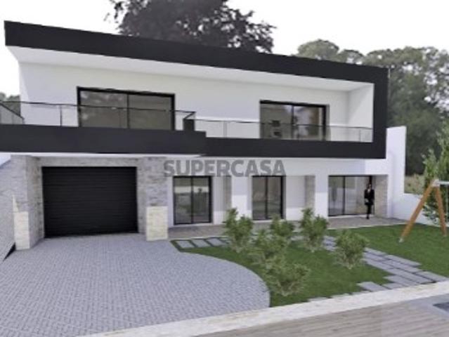 Terreno venda em Constância