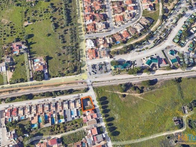 Terreno venda em Olhão, Faro