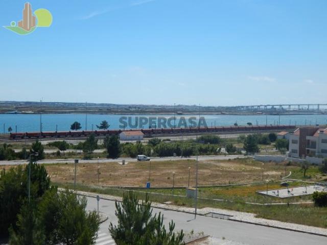 Terreno venda em Figueira Da Foz, Coimbra