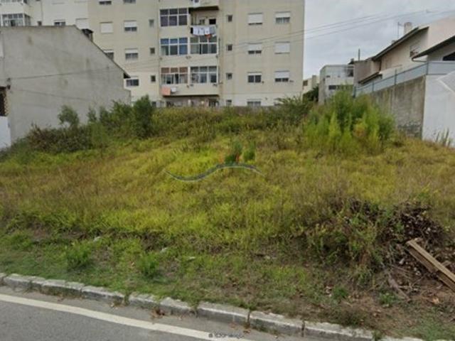 Terreno venda em Vila Robim, Figueira Da Foz
