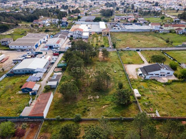 Terreno venda em Laranjeiras, Fernão Ferro