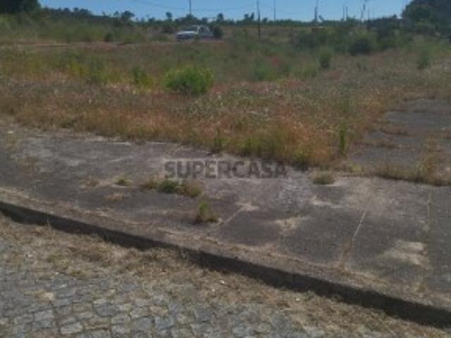 Terreno venda em Viana Do Castelo