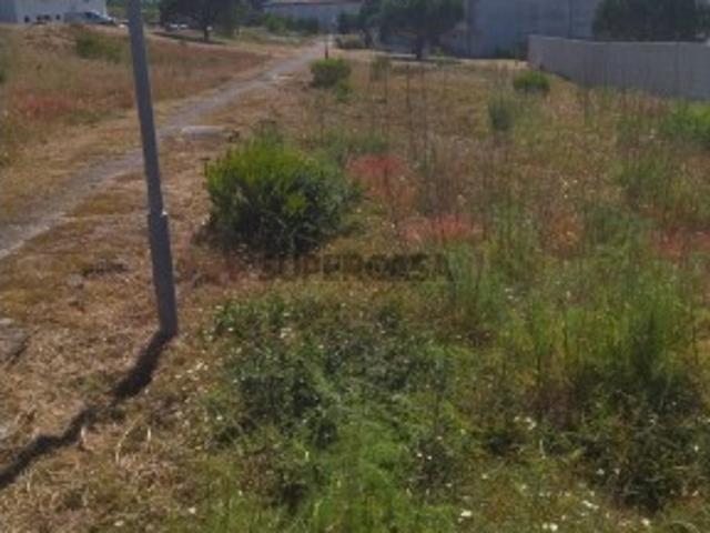 Terreno venda em Viana Do Castelo