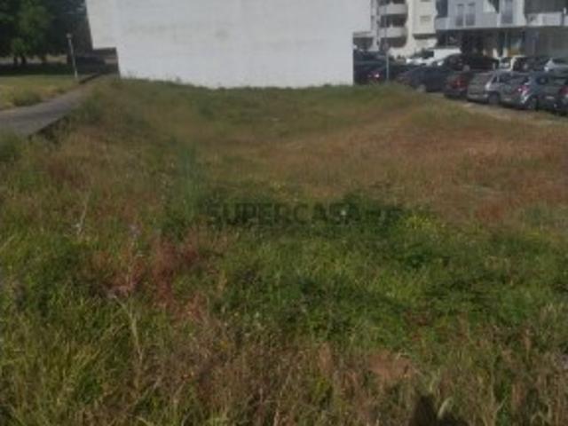 Terreno venda em Viana Do Castelo