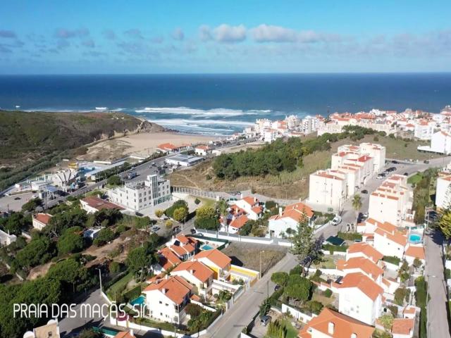 Terreno venda em Colares, Lisboa