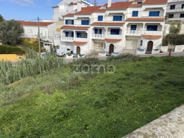Terreno venda em Mafra, Lisboa