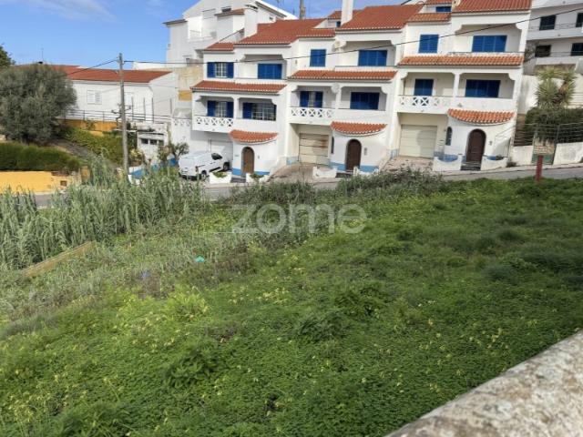Terreno venda em Mafra, Lisboa