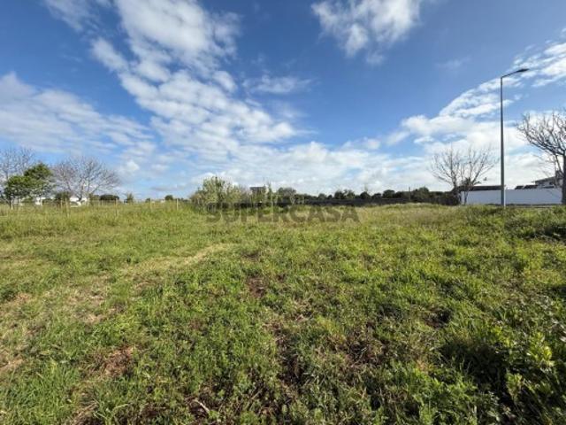 Terreno venda em Figueira Da Foz, Coimbra