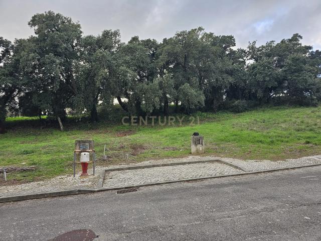 Terreno venda em Sesimbra (Castelo), Sesimbra