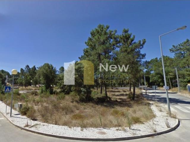 Terreno venda em Sesimbra (Castelo), Sesimbra