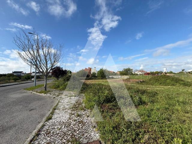 Terreno venda em Figueira Da Foz, Coimbra