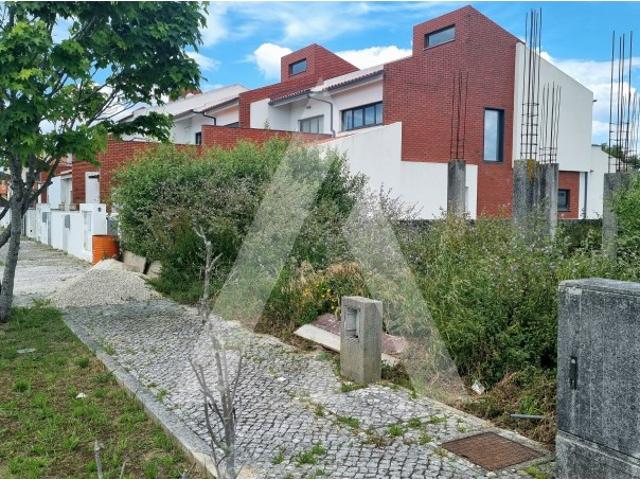 Terreno venda em Figueira Da Foz, Coimbra