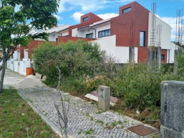 Terreno venda em Figueira Da Foz, Coimbra