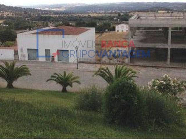 Loja venda em Alvito, Beja