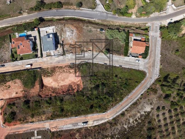 Terreno venda em Alenquer, Lisboa
