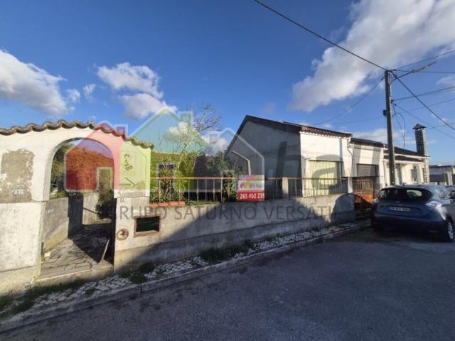 Casa venda em Palmela, Setúbal