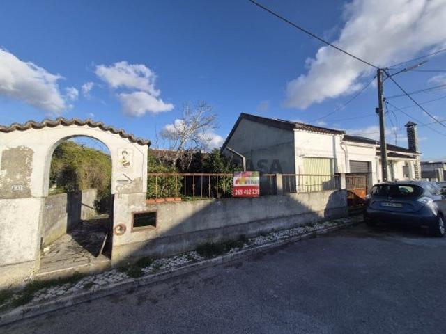 Casa venda em Palmela, Setúbal