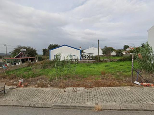 Terreno venda em Portalegre