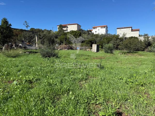 Terreno venda em Fátima, Ourém