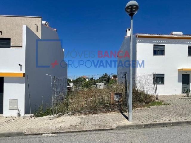 Terreno venda em Portalegre