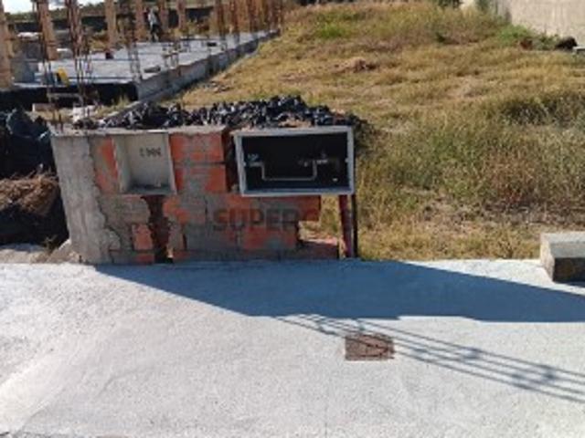 Terreno venda em Alpiarça, Santarém