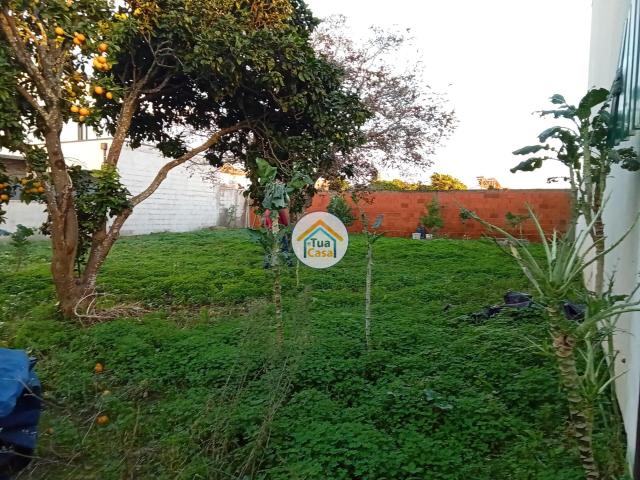 Terreno venda em Aveiro