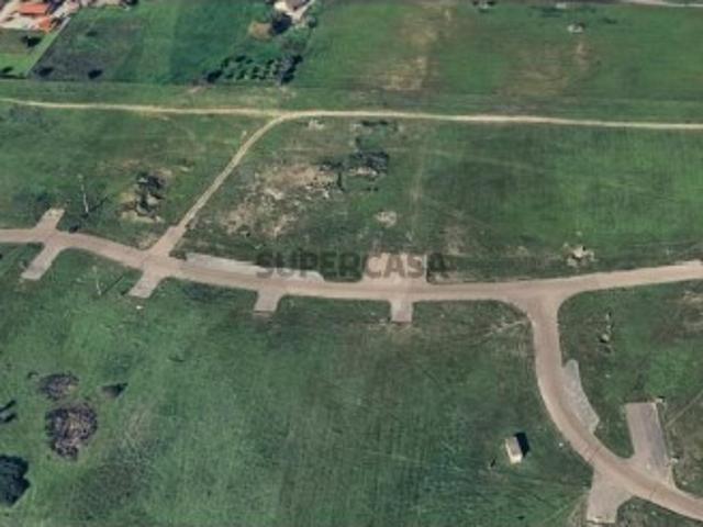 Terreno venda em Palmela