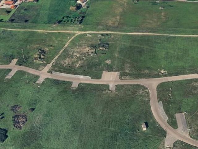 Terreno venda em Palmela