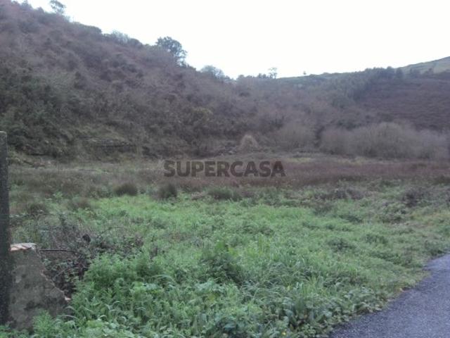 Terreno venda em Vale de Andorinhas, Mafra