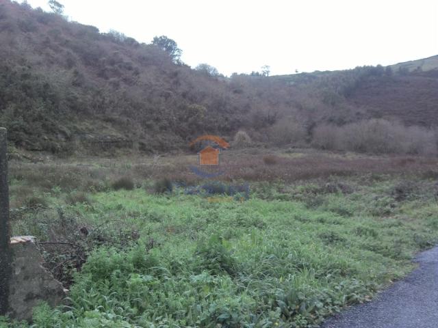 Terreno venda em Vale de Andorinhas, Mafra